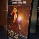 Khudi Ko Kar Buland Itna Movie Launch