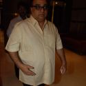 Khudi Ko Kar Buland Itna Movie Launch