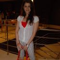 Khudi Ko Kar Buland Itna Movie Launch
