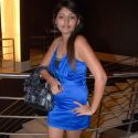 Khudi Ko Kar Buland Itna Movie Launch