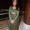 Khudi Ko Kar Buland Itna Movie Launch