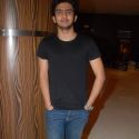 Khudi Ko Kar Buland Itna Movie Launch