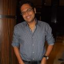 Khudi Ko Kar Buland Itna Movie Launch