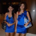 Khudi Ko Kar Buland Itna Movie Launch