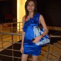 Khudi Ko Kar Buland Itna Movie Launch