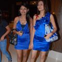 Khudi Ko Kar Buland Itna Movie Launch