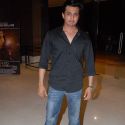 Khudi Ko Kar Buland Itna Movie Launch