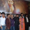 Khudi Ko Kar Buland Itna Movie Launch