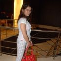 Khudi Ko Kar Buland Itna Movie Launch