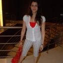 Khudi Ko Kar Buland Itna Movie Launch