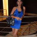 Khudi Ko Kar Buland Itna Movie Launch