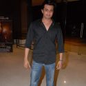Khudi Ko Kar Buland Itna Movie Launch