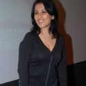 Khudi Ko Kar Buland Itna Movie Launch