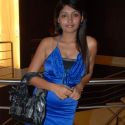 Khudi Ko Kar Buland Itna Movie Launch