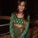 Khudi Ko Kar Buland Itna Movie Launch