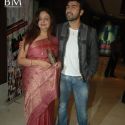 Kuch Log Film Launch