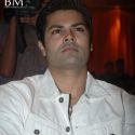 Kuch Log Film Launch