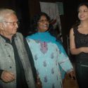 Kuch Log Film Launch