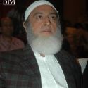 Kuch Log Film Launch