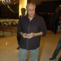 Kuch Log Film Launch