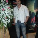 Kuch Log Film Launch