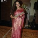 Kuch Log Film Launch