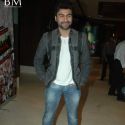 Kuch Log Film Launch