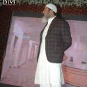 Kuch Log Film Launch