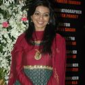 Kuch Log Film Launch