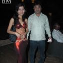 Kuch Log Film Launch