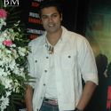 Kuch Log Film Launch