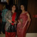 Kuch Log Film Launch