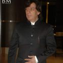 Kuch Log Film Launch