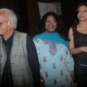 Kuch Log Film Launch