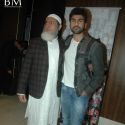 Kuch Log Film Launch