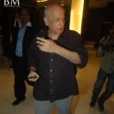 Kuch Log Film Launch