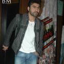 Kuch Log Film Launch