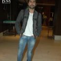 Kuch Log Film Launch