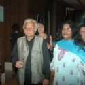 Kuch Log Film Launch