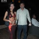 Kuch Log Film Launch