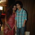 Kuch Log Film Launch