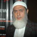 Kuch Log Film Launch