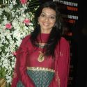 Kuch Log Film Launch