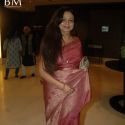 Kuch Log Film Launch