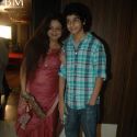 Kuch Log Film Launch