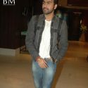 Kuch Log Film Launch