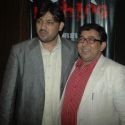 Kuch Log Film Launch