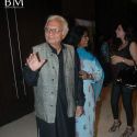 Kuch Log Film Launch