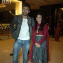 Kuch Log Film Launch