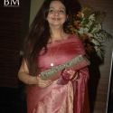 Kuch Log Film Launch